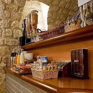 酒店 Jean Gabriel Montmartre