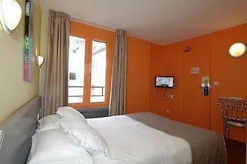 Jean Gabriel Montmartre 3* Parigi